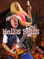 Hell's Bells