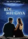 1-Koi Mil Gaya