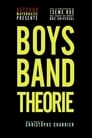 Boys Band Theorie