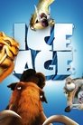 3-Ice Age