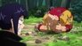 Image black-clover-3096-episode-95-season-1.jpg