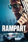 8-Rampart