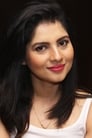 Payel Sarkar