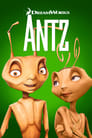 4-Antz