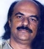 Bharath Gopi