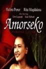 Amorseko: Damong Ligaw