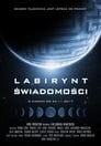 Labirynt świadomości