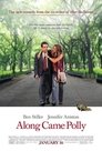 2-Along Came Polly