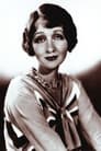 Hedda Hopper's Hollywood No. 1