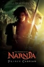 7-The Chronicles of Narnia: Prince Caspian