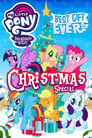 My Little Pony: Best Gift Ever