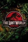 3-The Lost World: Jurassic Park