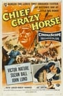 2-Chief Crazy Horse
