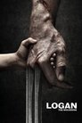 Logan - The Wolverine Logan - The Wolverine