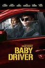 Baby Driver Baby Driver
