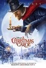 5-A Christmas Carol