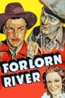 Forlorn River