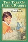 The Tale of Peter Rabbit