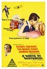 6-North by Northwest
