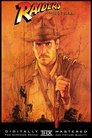 28-Raiders of the Lost Ark