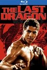 3-The Last Dragon