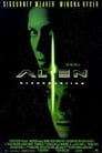 9-Alien: Resurrection