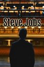 1-Steve Jobs