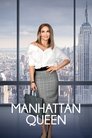 Manhattan Queen Manhattan Queen