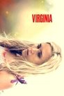 Virginia