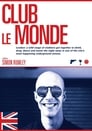 Club Le Monde