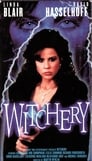 2-Witchery