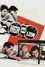 0-High and Low