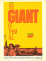 4-Giant