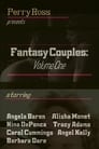 Fantasy Couples