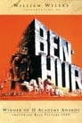 11-Ben-Hur