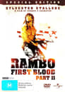 9-Rambo: First Blood Part II