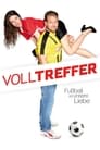 Volltreffer