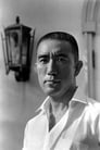 Yukio Mishima