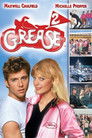 5-Grease 2