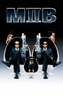 6-Men in Black II