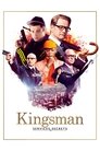 Kingsman Services Secrets Kingsman Services Secrets