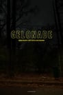 Gelonade