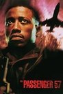 4-Passenger 57