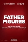 0-Father Figures