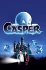 2-Casper