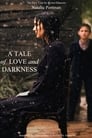 A Tale of Love and Darkness