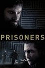 4-Prisoners