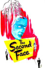 The Second Face