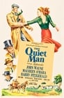7-The Quiet Man