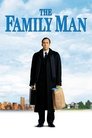 0-The Family Man